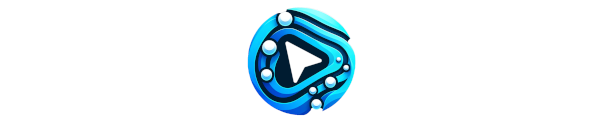 Open WebUI logo