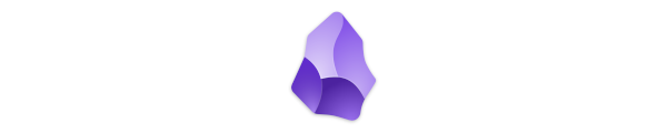 Open WebUI logo