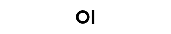 Open WebUI logo