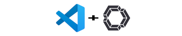 Open WebUI logo